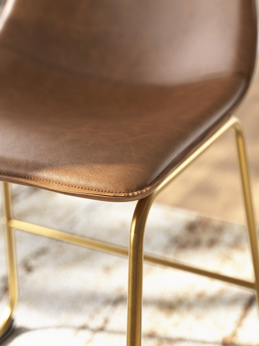 Ciabori Dining Chair