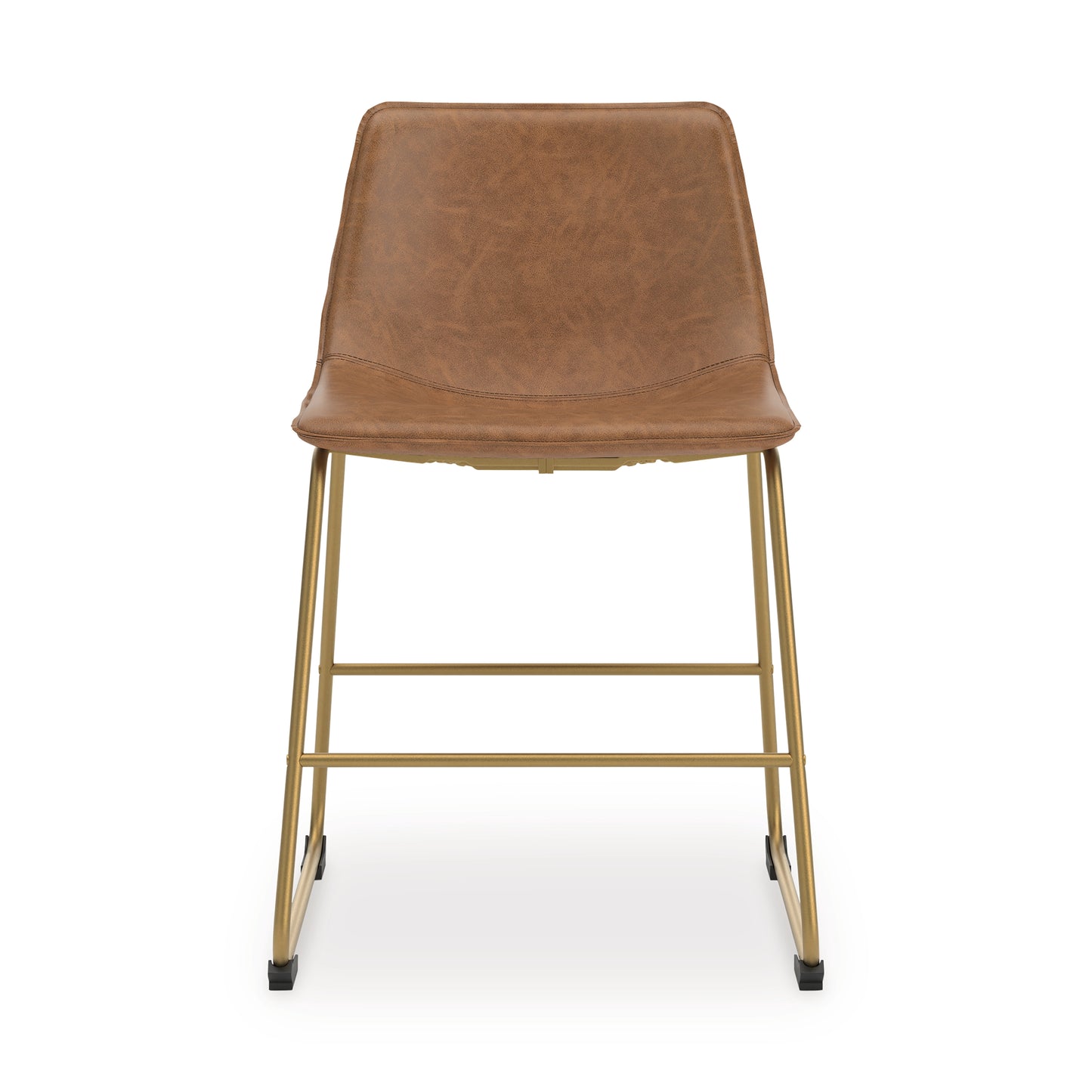 Ciabori Dining Chair