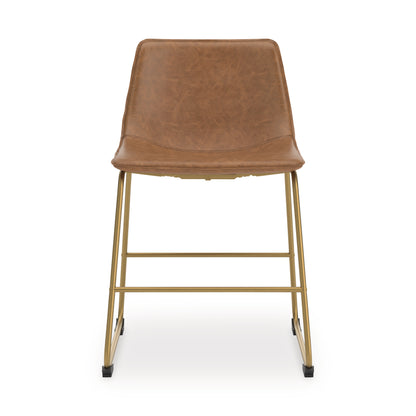 Ciabori Dining Chair