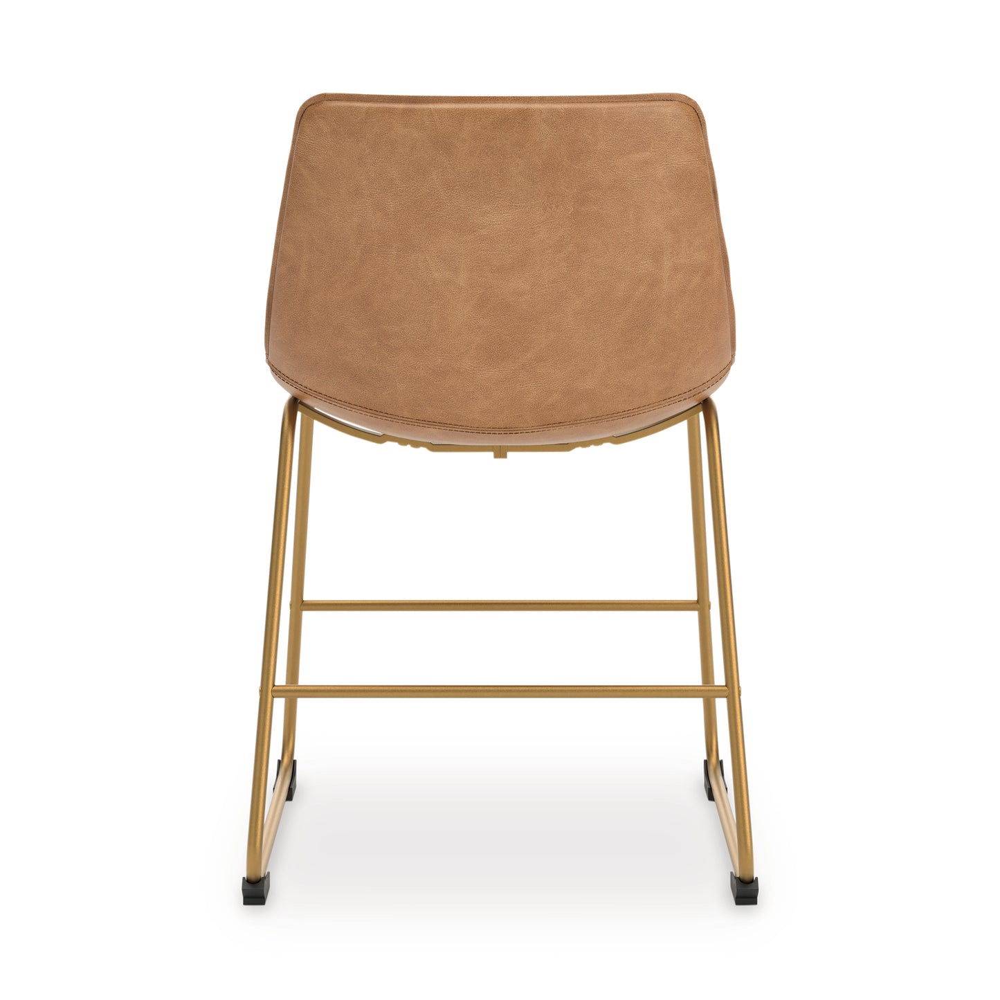 Ciabori Dining Chair