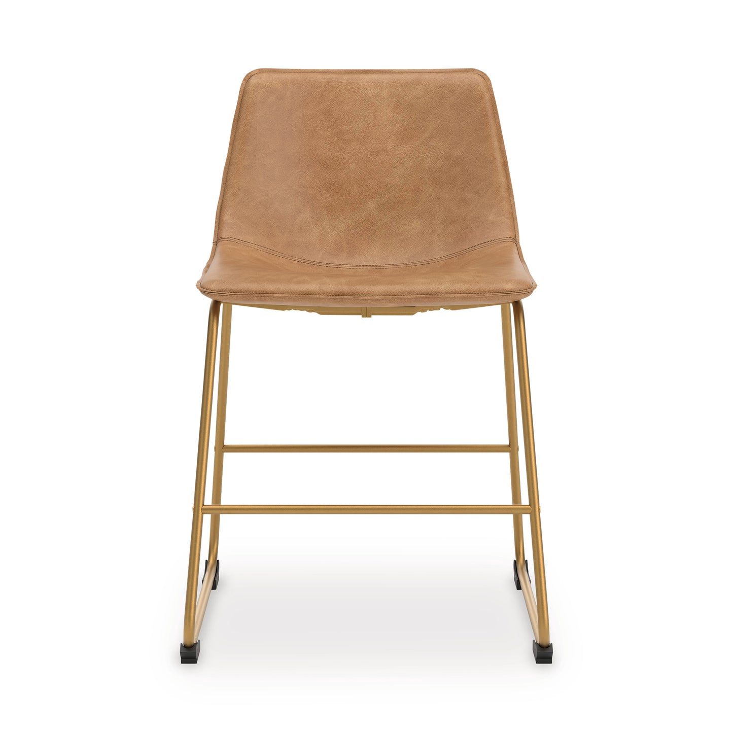 Ciabori Dining Chair
