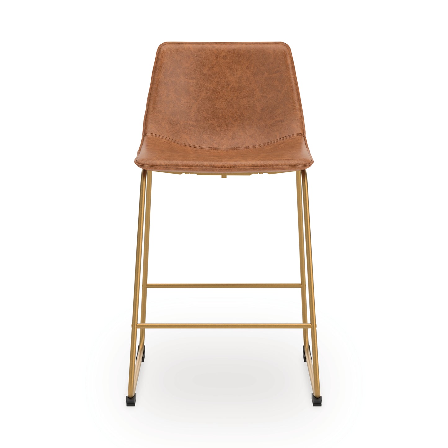 Ciabori Counter Height Barstool