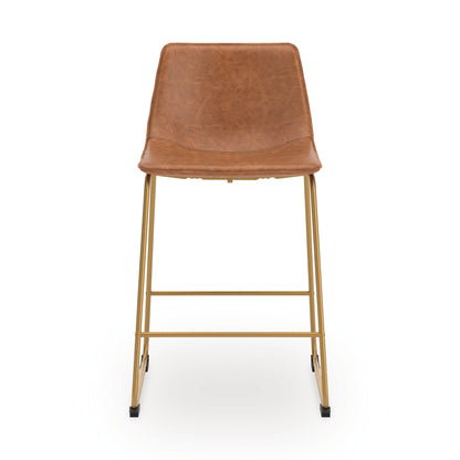 Ciabori Counter Height Barstool