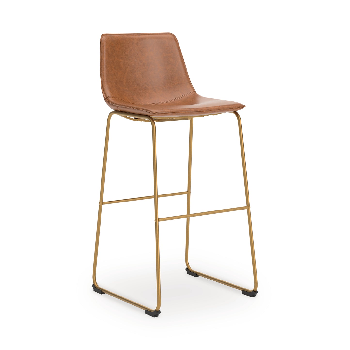 Ciabori Bar Height Bar Stool