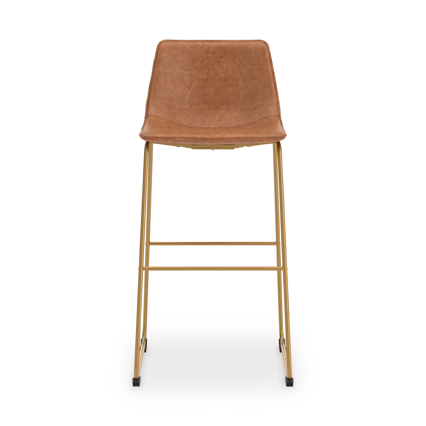 Ciabori Bar Height Bar Stool