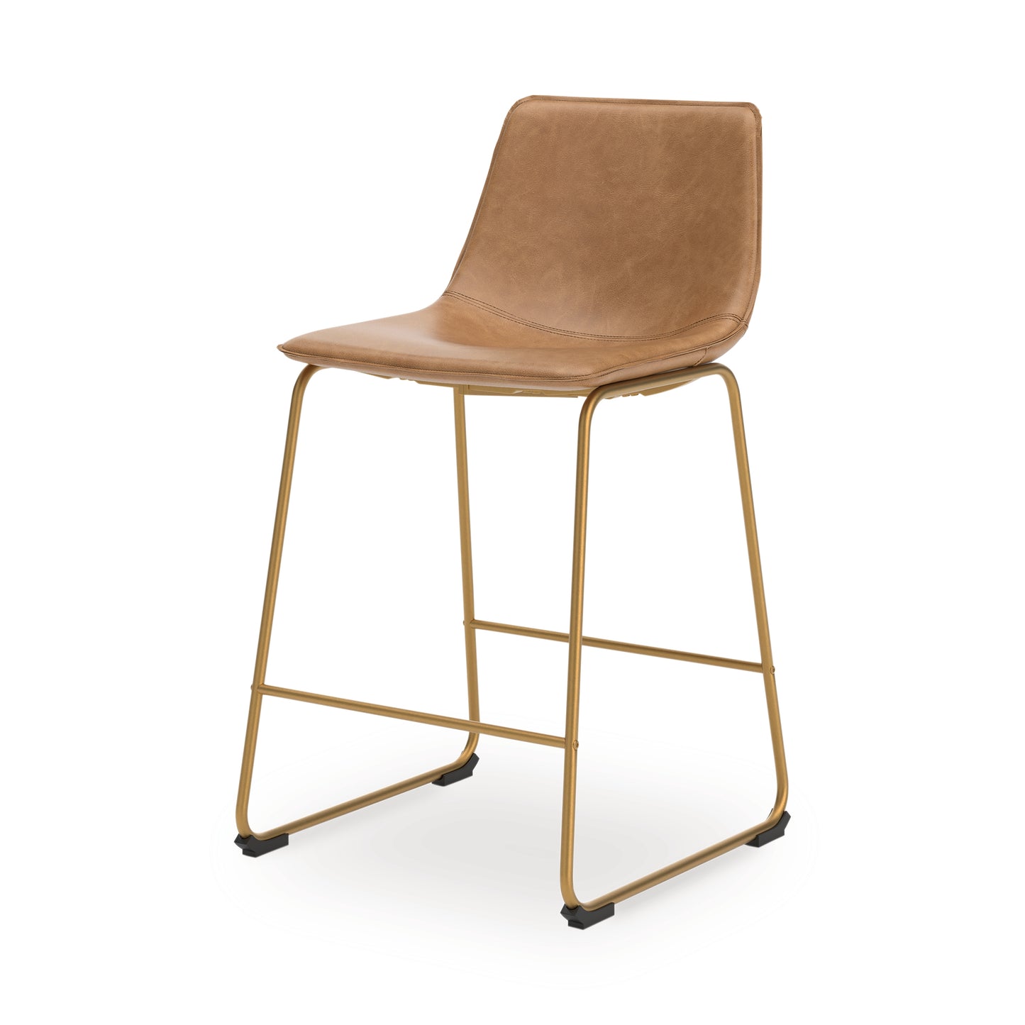 Ciabori Bar Height Bar Stool
