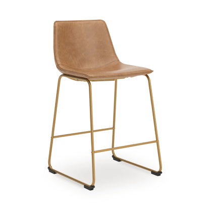 Ciabori Counter Height Barstool