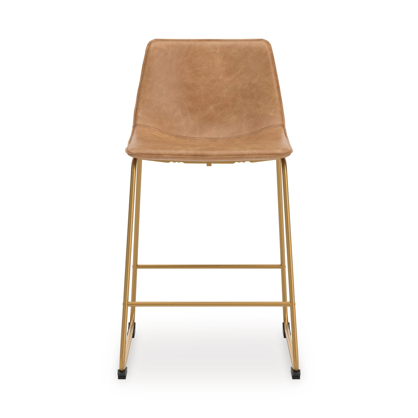 Ciabori Bar Height Bar Stool