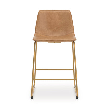 Ciabori Bar Height Bar Stool