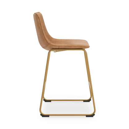 Ciabori Counter Height Barstool