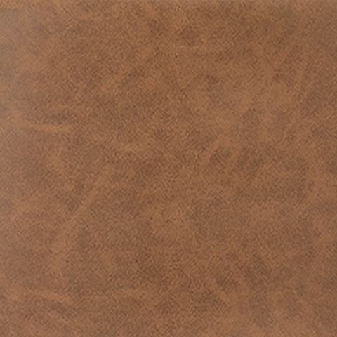 Ciabori Counter Height Barstool