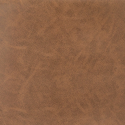 Ciabori Dining Chair