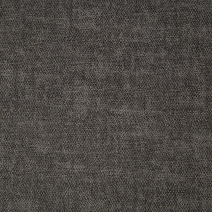 Tallenger Counter Height Bar Stool (Set of 2)