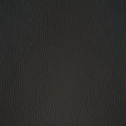 Tallenger Bar Height Bar Stool