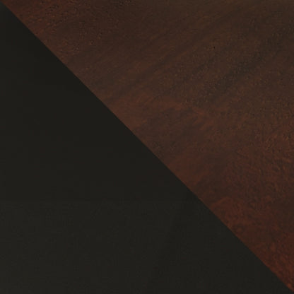 Bennox Dining Table and Chairs with Bench (Set of 6)