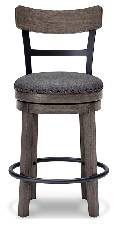 Caitbrook Counter Height Bar Stool