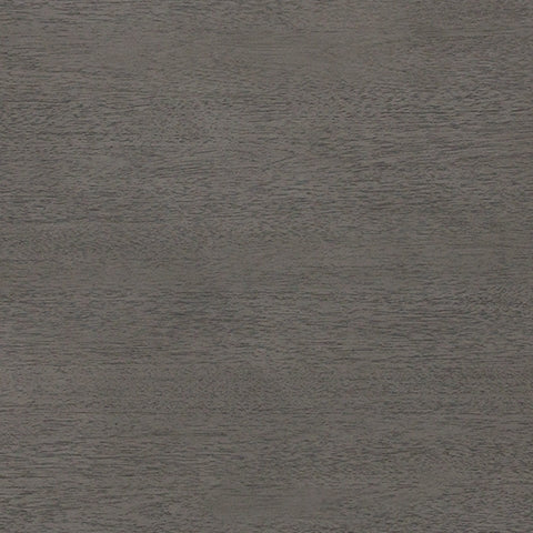 Caitbrook Counter Height Dining Table and Bar Stools (Set of 7)