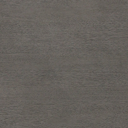 Caitbrook Counter Height Dining Table and Bar Stools (Set of 7)