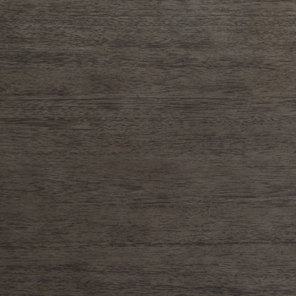 Caitbrook Counter Height Dining Table