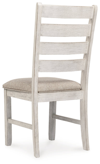 Skempton Dining Chair (Set of 2)