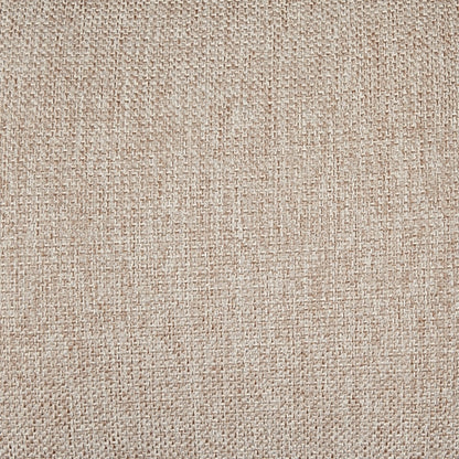 Skempton Counter Height Bar Stool (Set of 2)