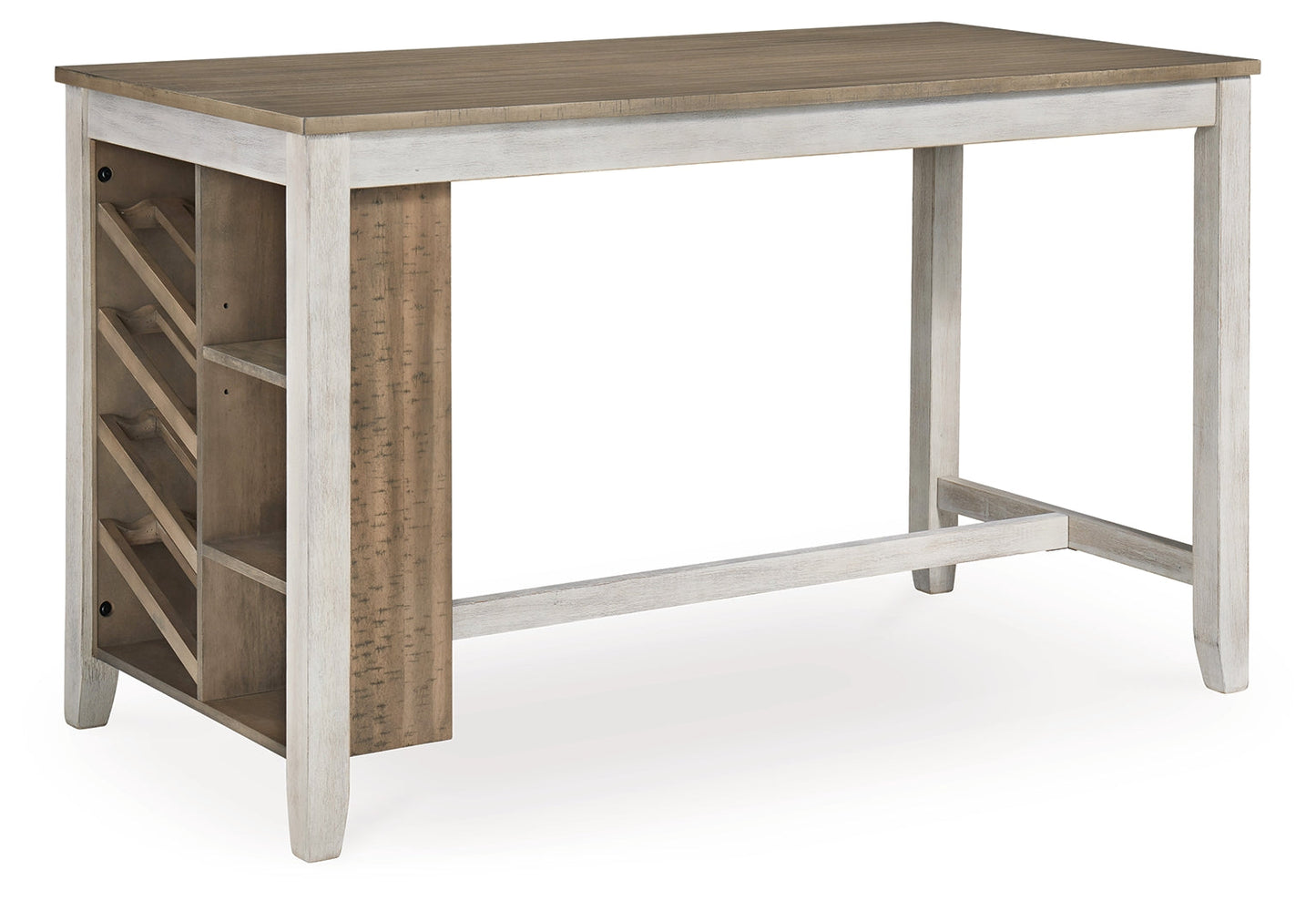 Skempton Counter Height Dining Table