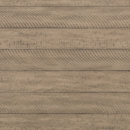 Skempton Counter Height Bar Stool