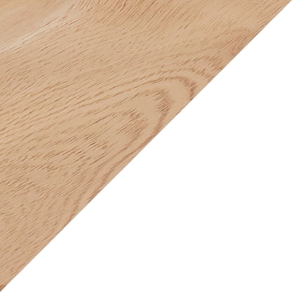 Gesthaven Counter Height Barstool (Set of 2)