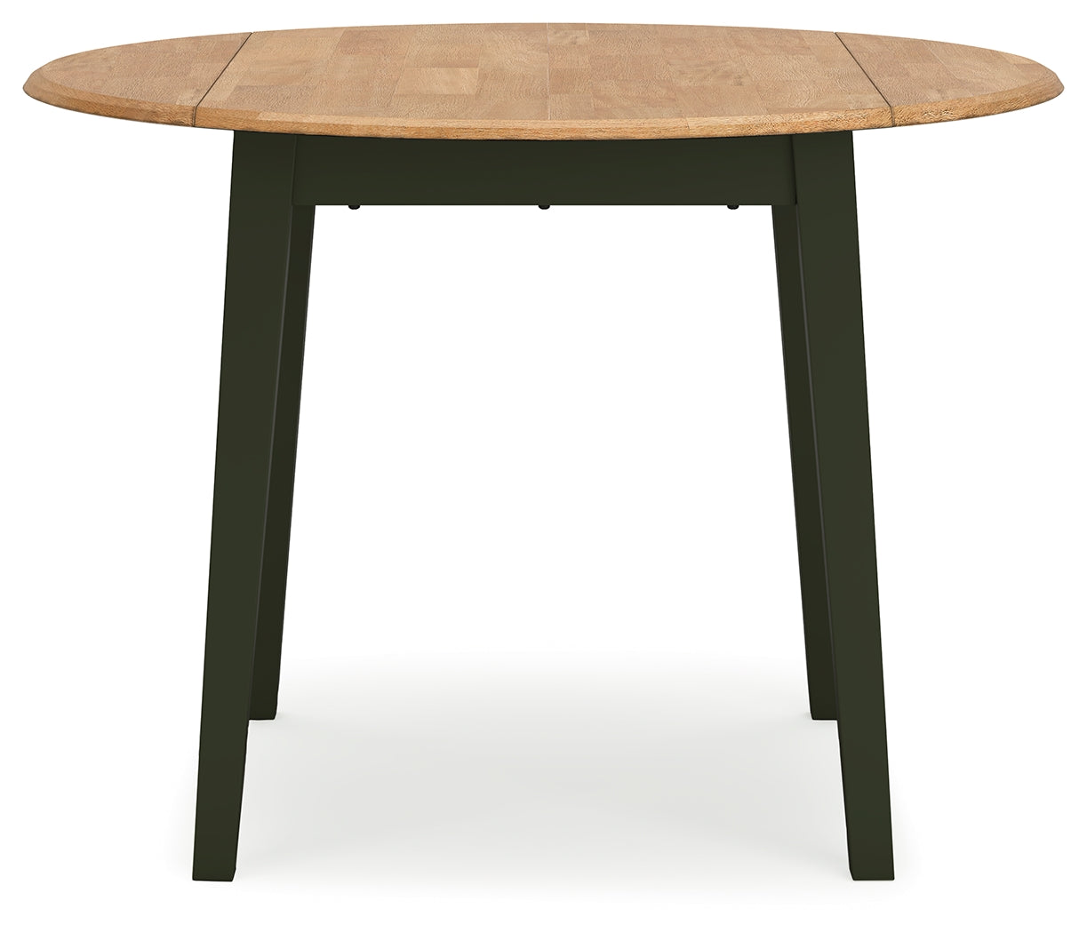 Gesthaven Dining Drop Leaf Table