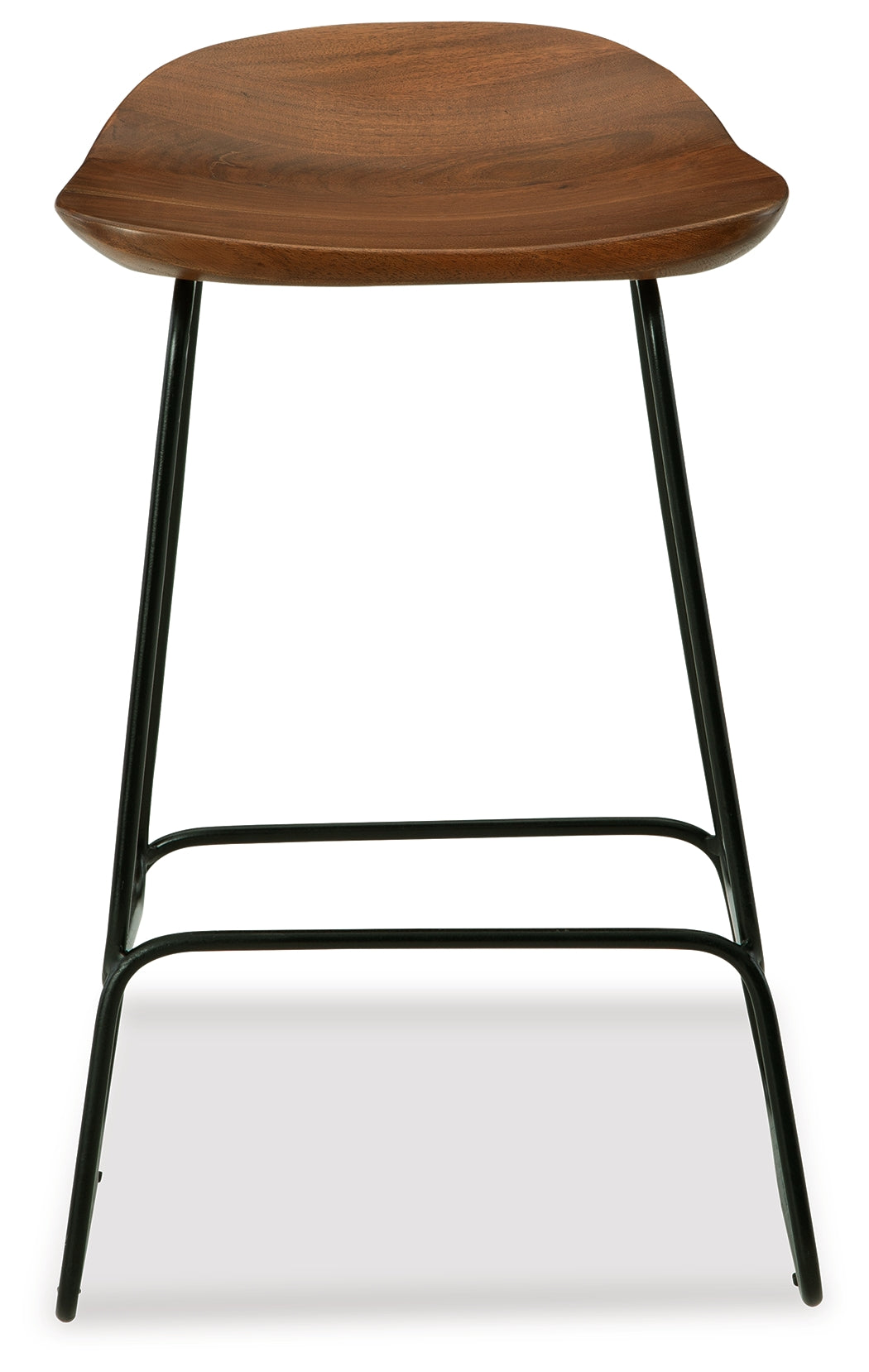 Wilinruck Counter Height Stool (Set of 3)