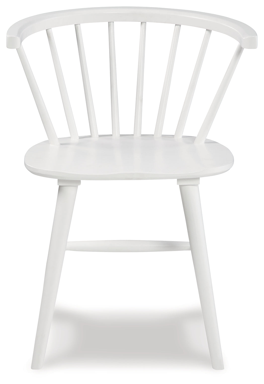 Grannen Dining Chair (Set of 2)