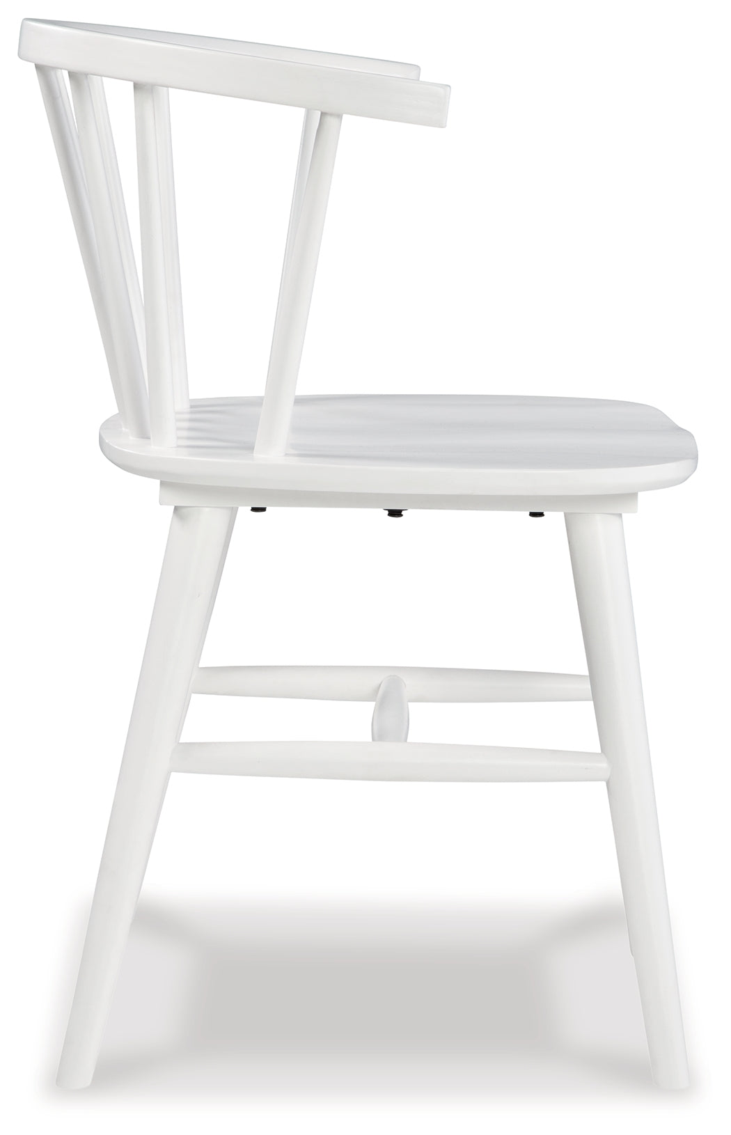 Grannen Dining Chair (Set of 2)