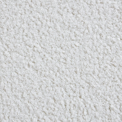 Sawdyn Dining Table and 4 Chairs