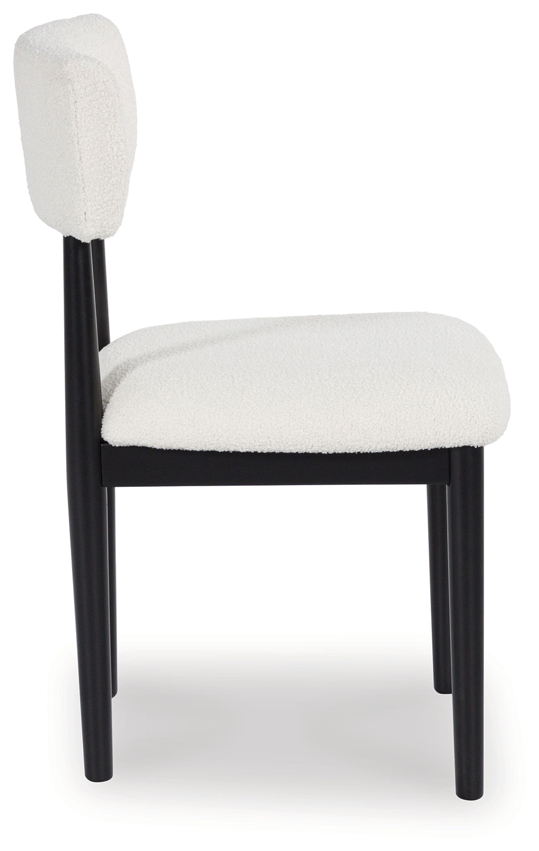 Xandrum Dining Chair