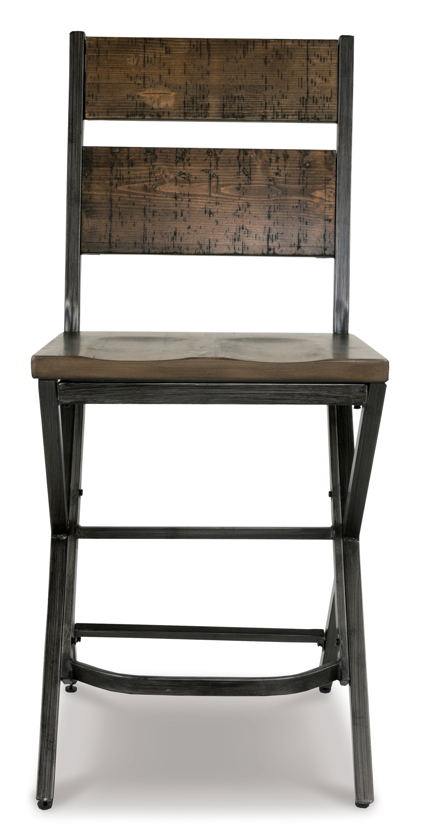 Kavara Counter Height Bar Stool