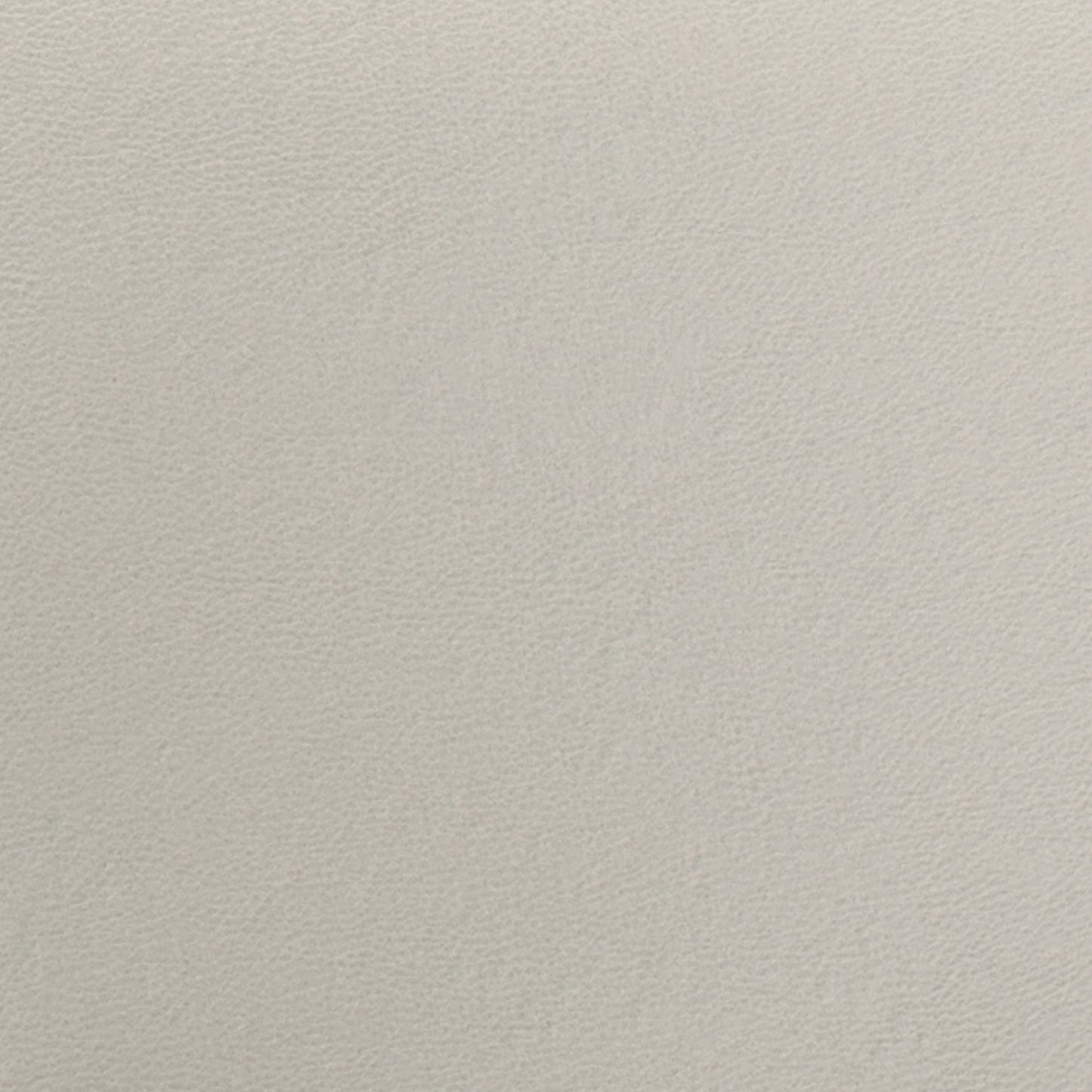 Glinari Dining Chair