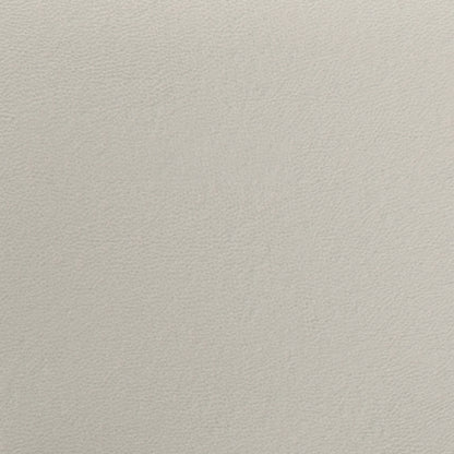 Glinari Dining Chair