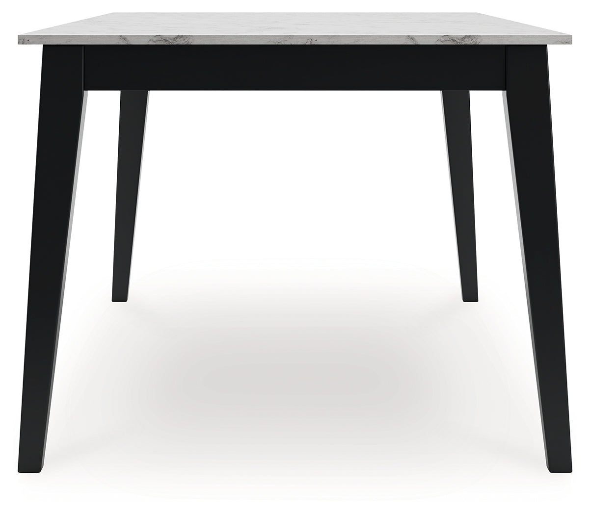 Jettaya Dining Table