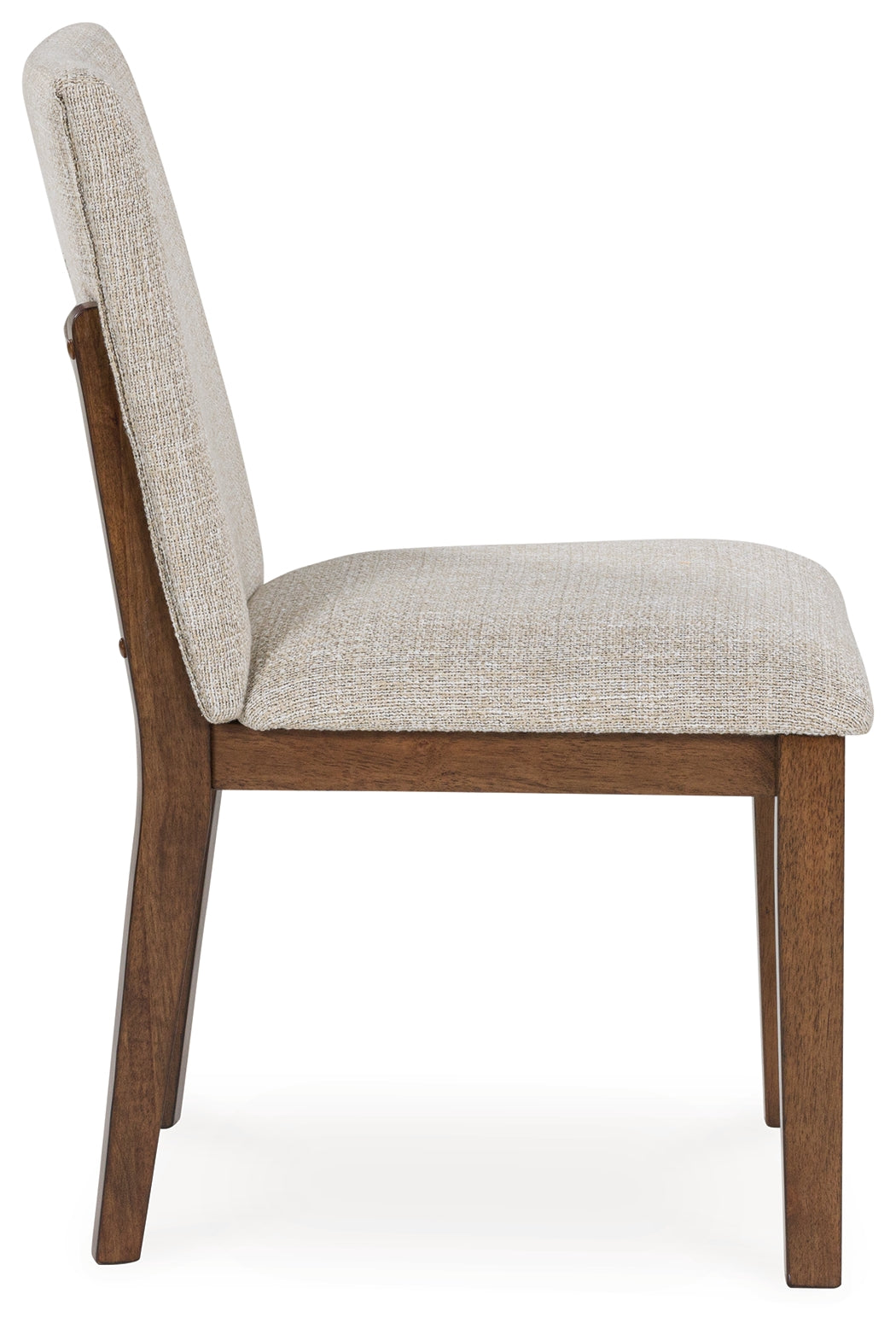 Kraeburn Dining Table and 4 Chairs