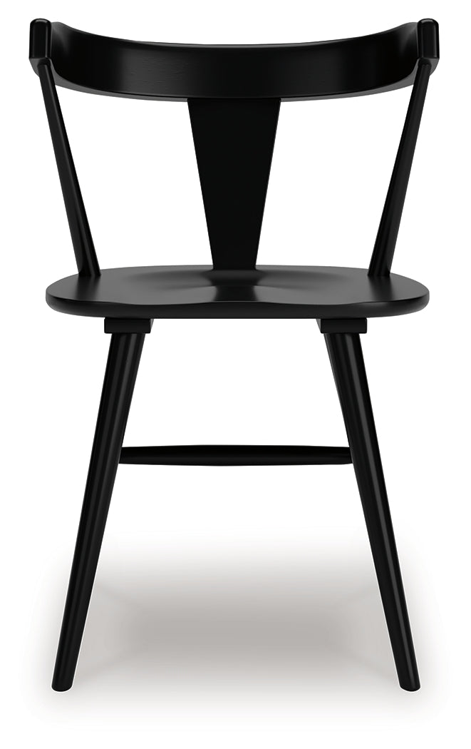 Gretlynn Dining Chair