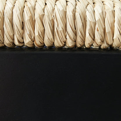 Mirimyn Counter Height Bar Stool (Set of 2)