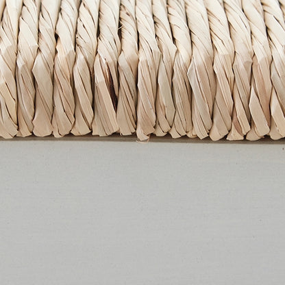 Mirimyn Bar Height Bar Stool (Set of 2)