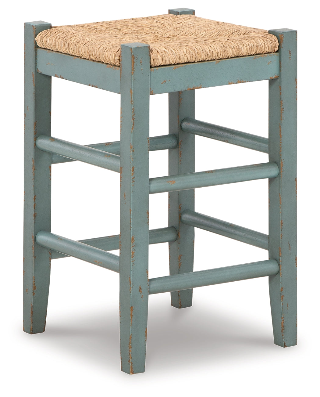 Mirimyn Counter Height Bar Stool