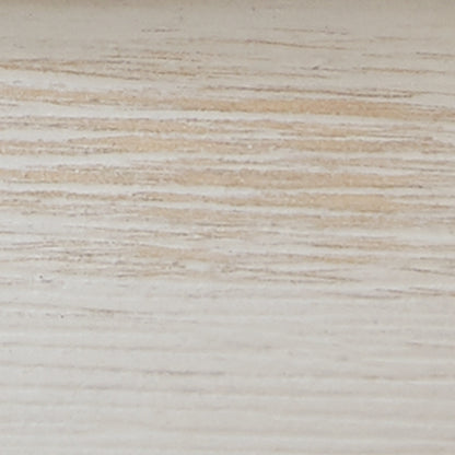 Valebeck Counter Height Dining Table and 6 Barstools