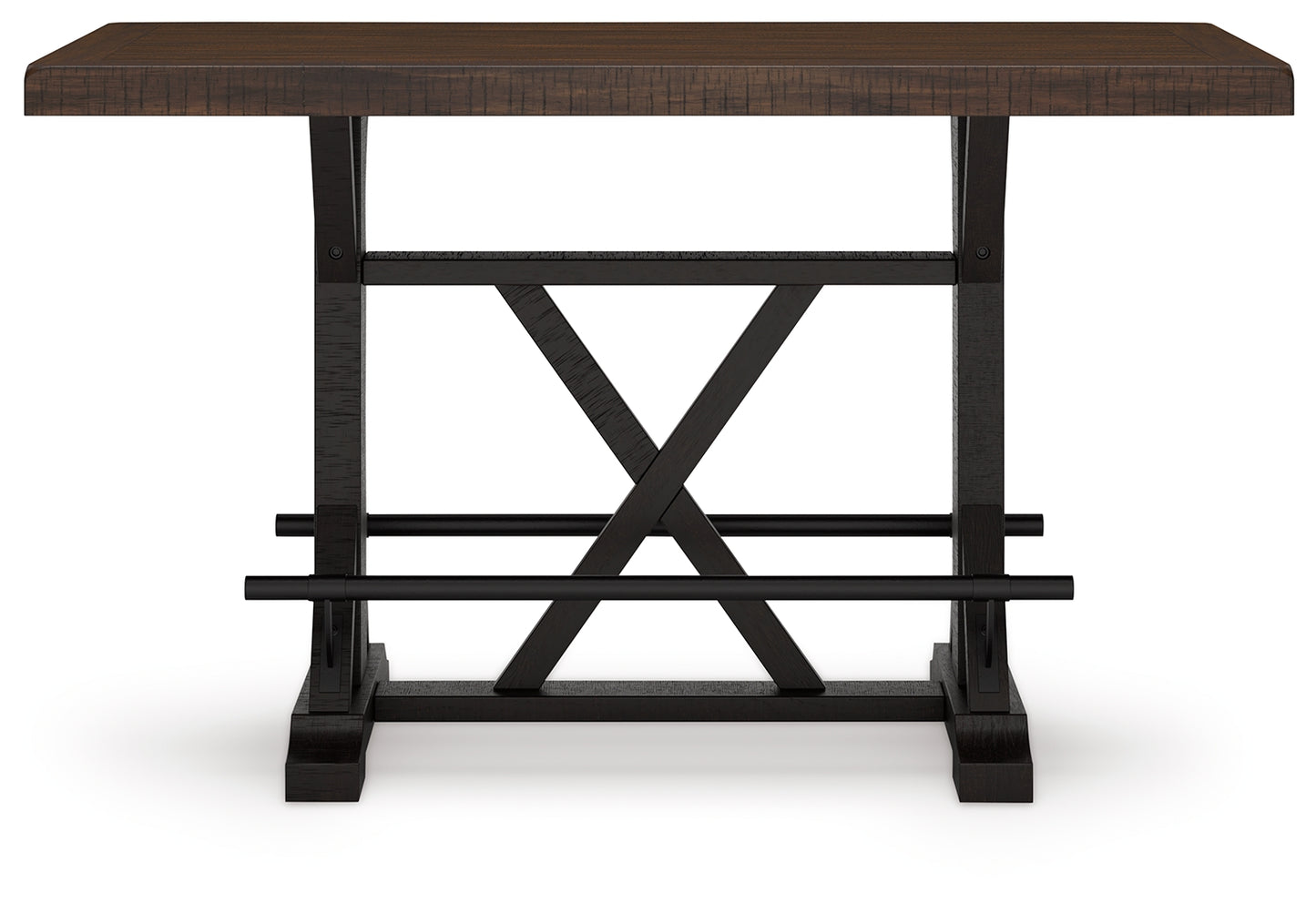 Valebeck Counter Height Dining Table