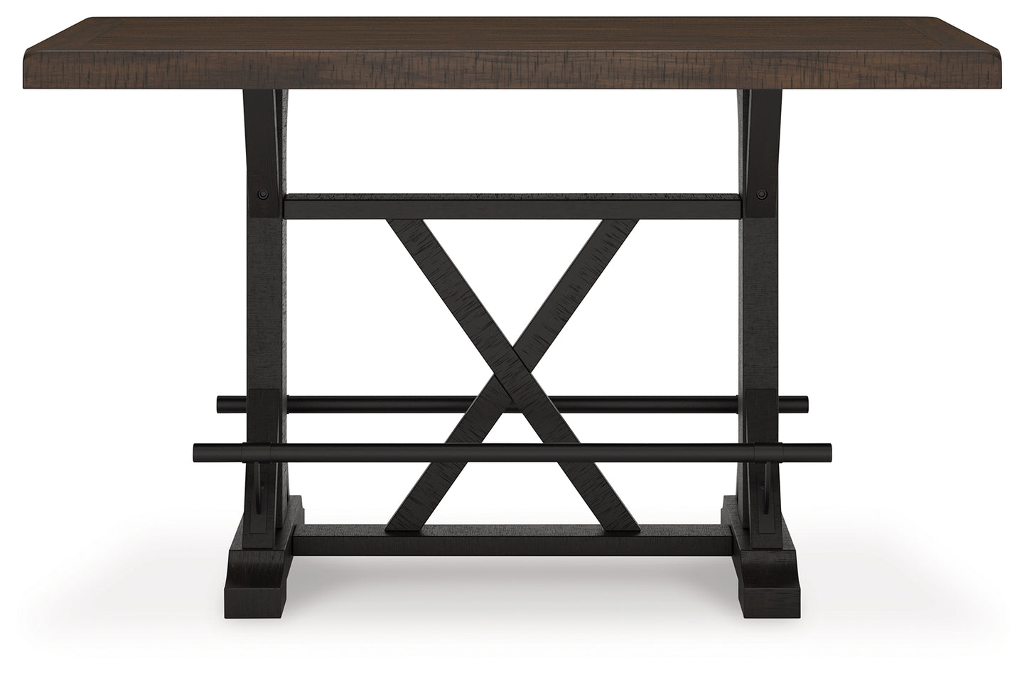 Valebeck Counter Height Dining Table