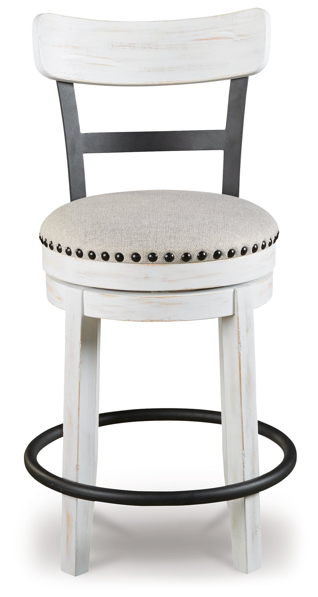 Valebeck Counter Height Bar Stool