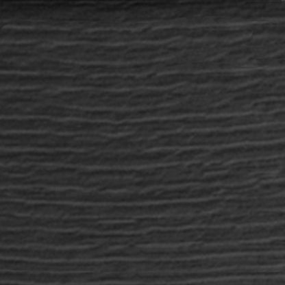 Valebeck Counter Height Table and 4 Barstools