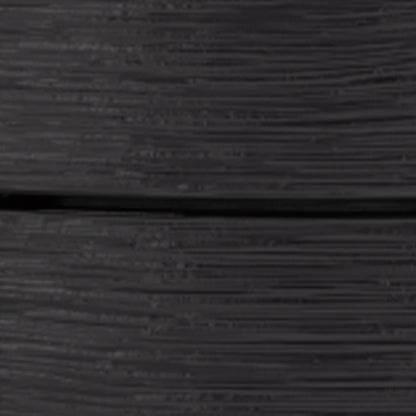 Valebeck Counter Height Dining Table and 2 Barstools