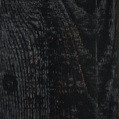 Valebeck Counter Height Barstool (Set of 2)